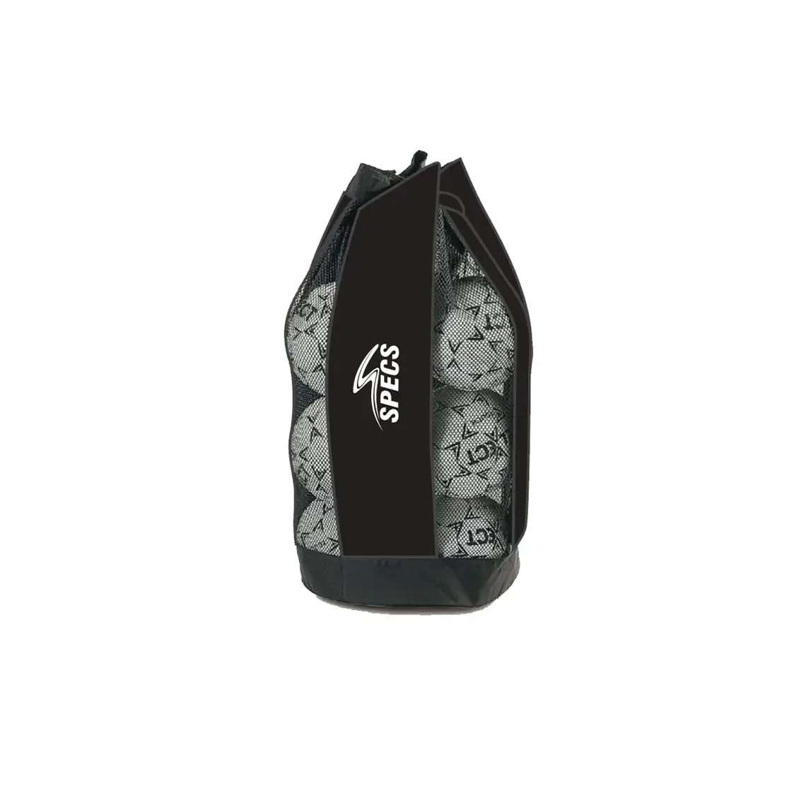 Tas SPECS PALLA BALL BAG