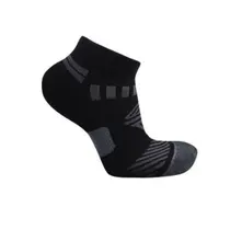 Kaos Kaki Ortuseight Matrix Socks A - Black