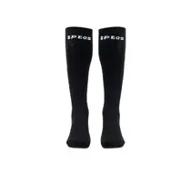 Kaos Kaki Specs Optimus FB Socks - Black
