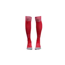 Kaos Kaki Specs Integral FB Socks JR - Red Paprika