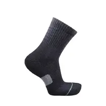 Kaos Kaki Ortuseight Matrix Socks S - Grey