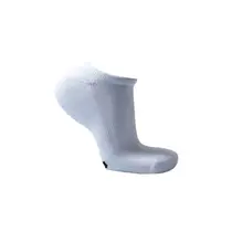 Kaos Kaki Ortuseight Flux Socks A - White