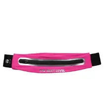 Tas Mills Slim Running 1.0 Waistpack A17 1712 - Pink