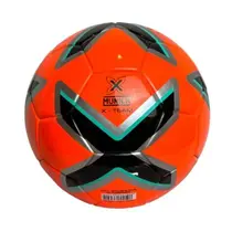 Bola Futsal Munich X-Team F4 6677075 - F.Orange/Black
