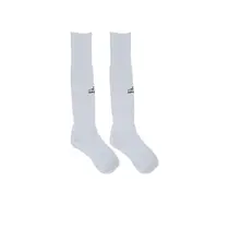 Kaos Kaki Specs Ace VB Socks - White