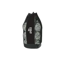 Tas SPECS PALLA BALL BAG