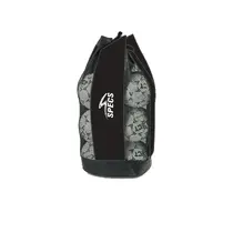 Tas Specs Ball Bag - Black/White