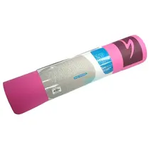 Sepatu Bola Specs Balance Training Mat - LFGR - Fuschia