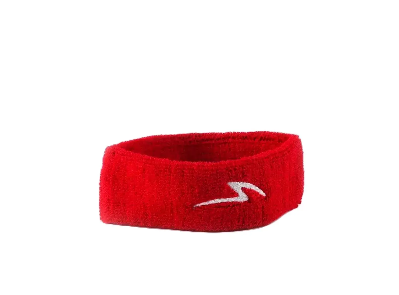 Head Band Specs Marea 2 Headband - Red