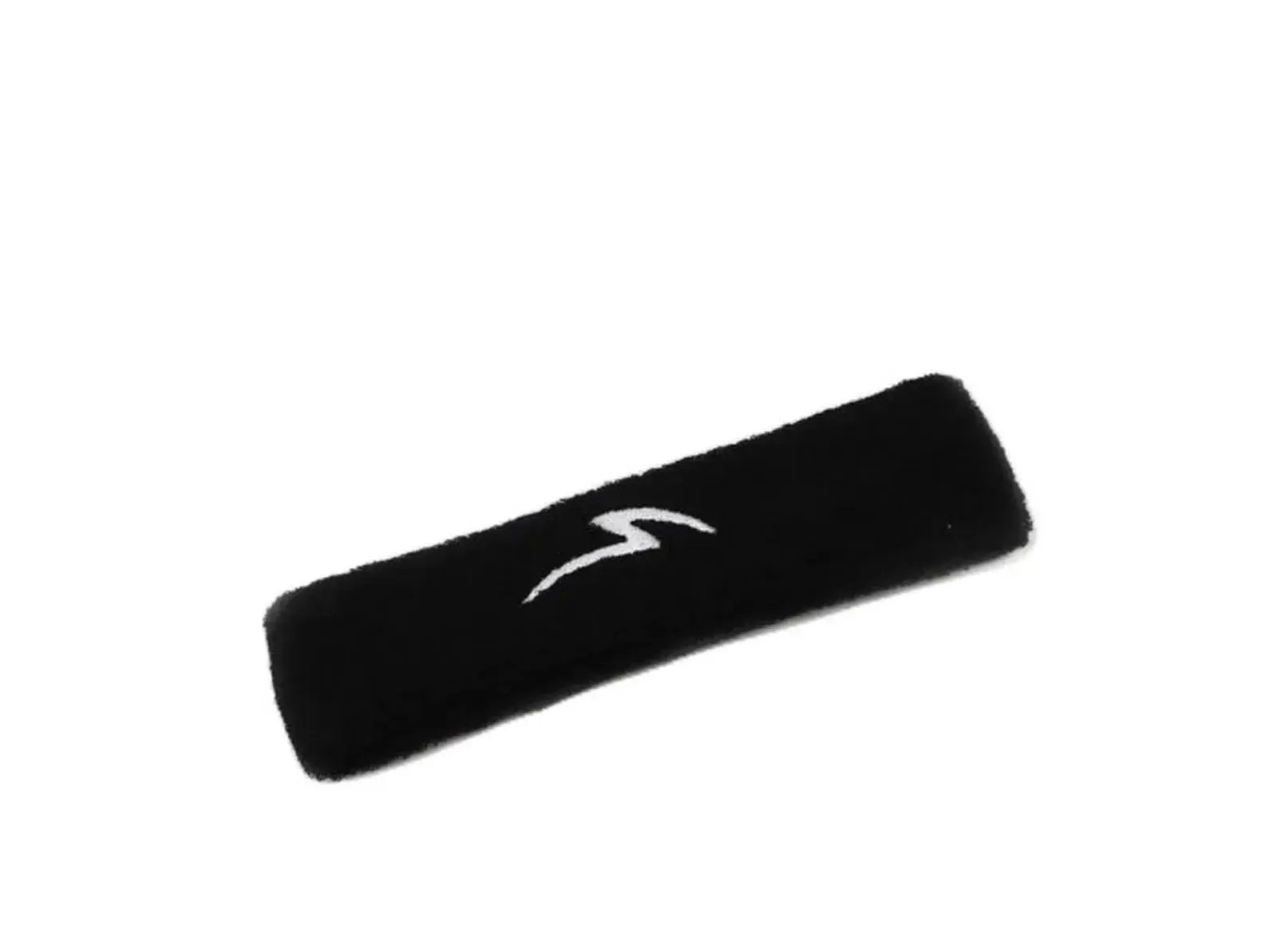 Head Band Specs Marea 2 Headband - Black