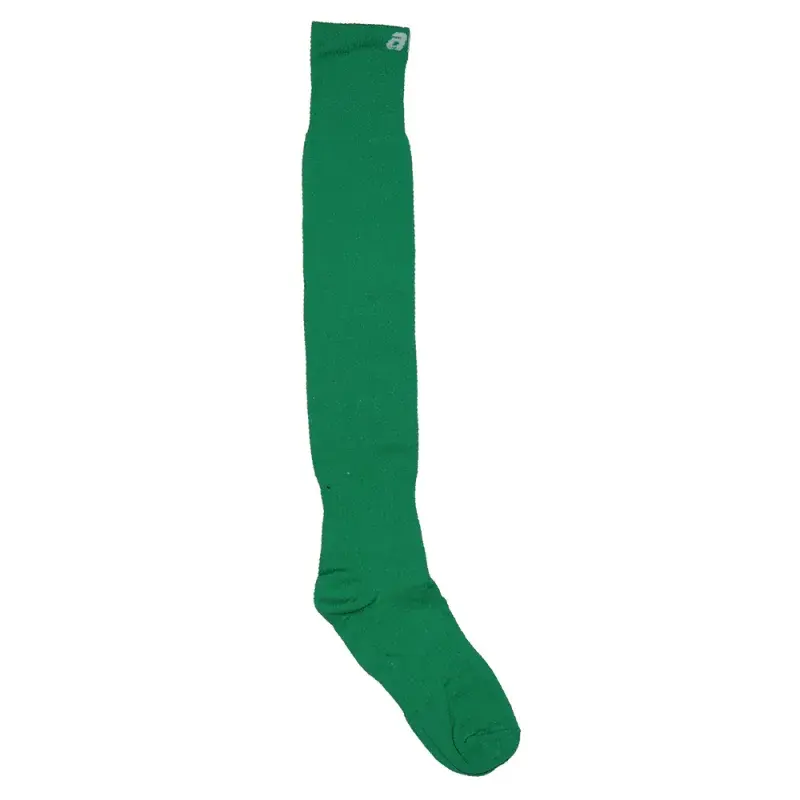 Kaos Kaki Avo R1 Soccer - Hijau