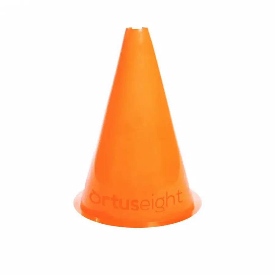 Ortuseight Cone 10 - Ortrange