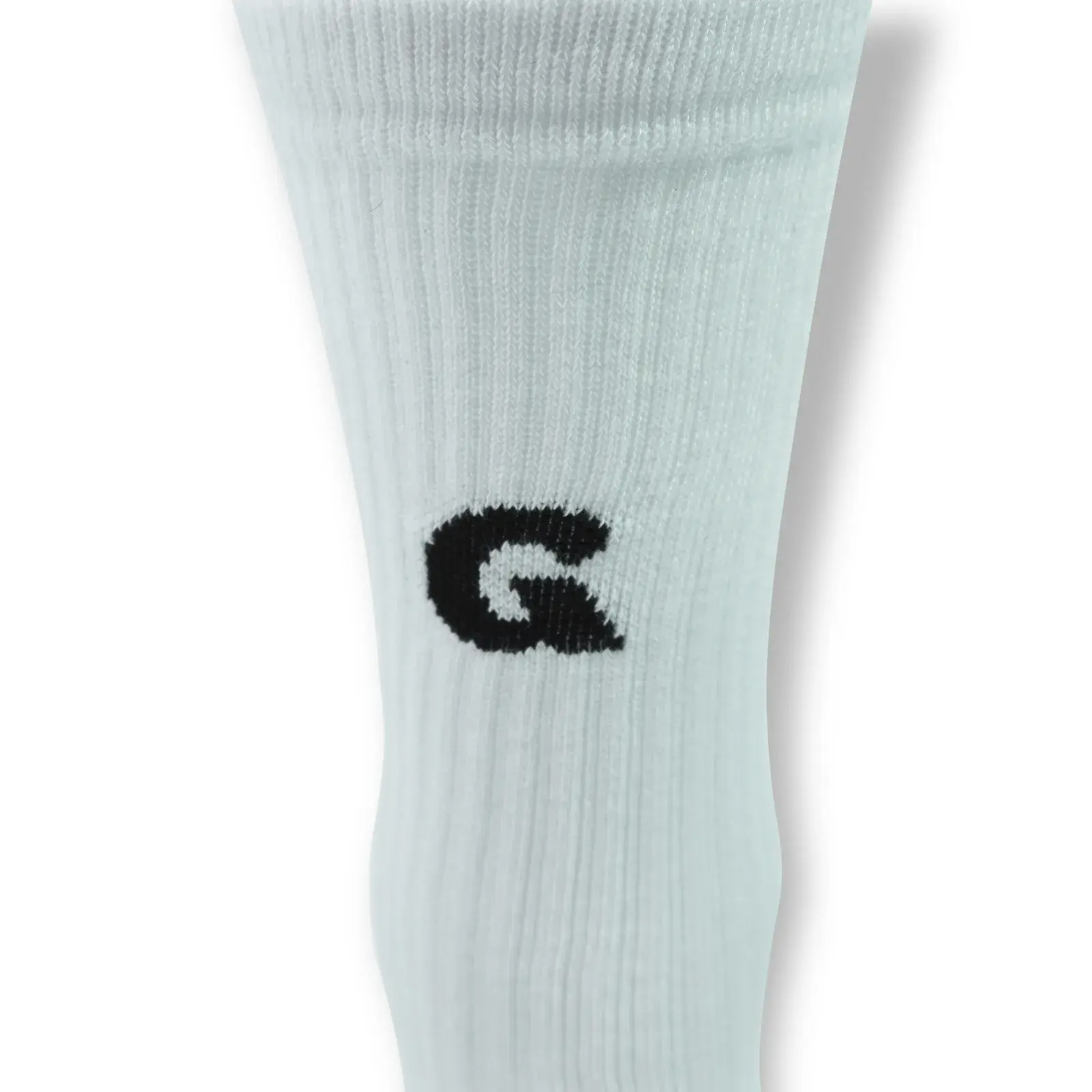Kaos Kaki Grygera Kaos Kaki Putih Polos