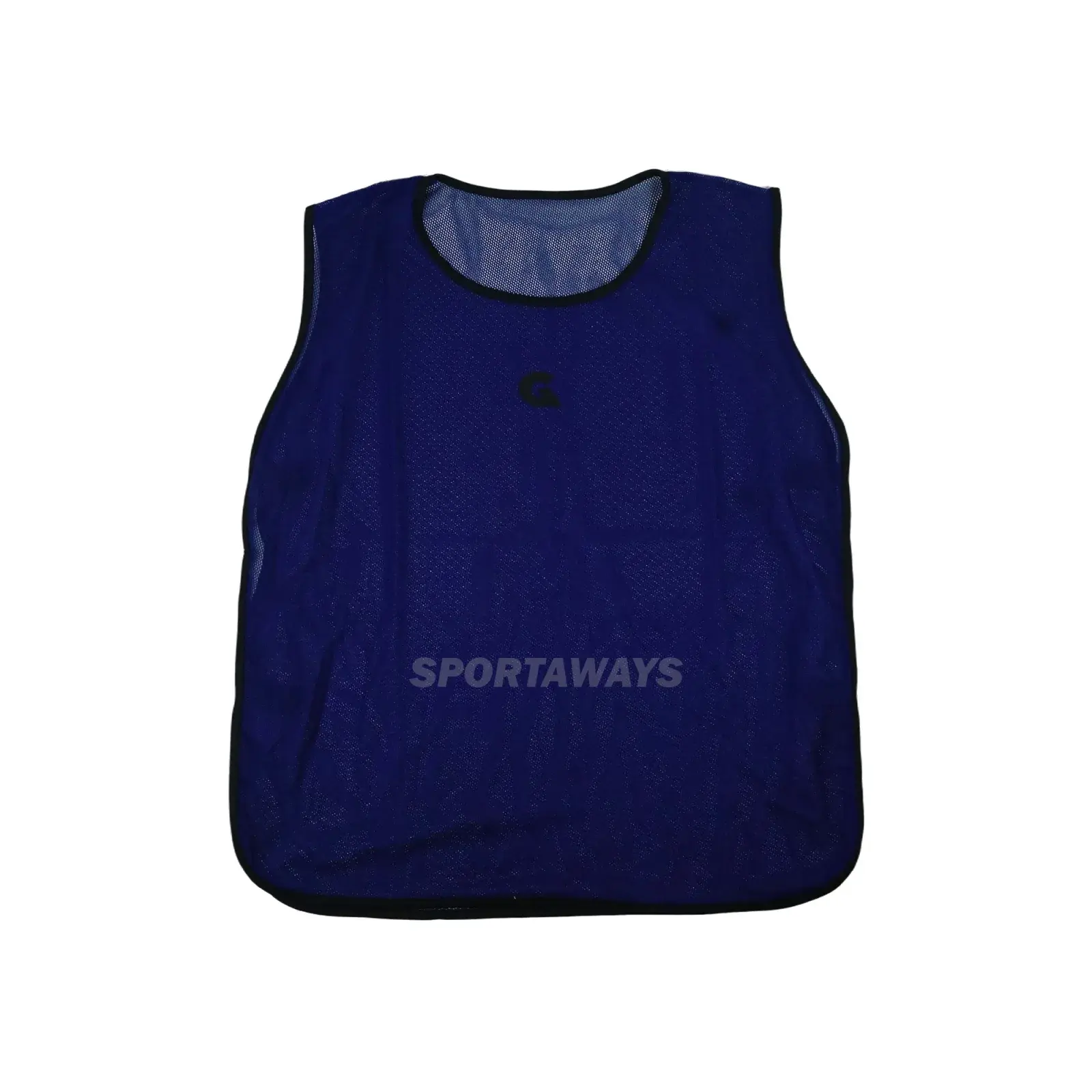 Rompi Grygera Rompi Pro Training - Blue
