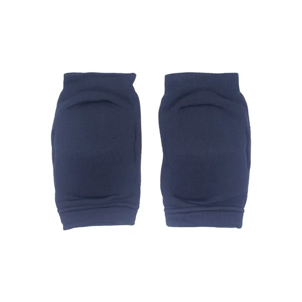 Pelindung Nagasaki Elbow Support