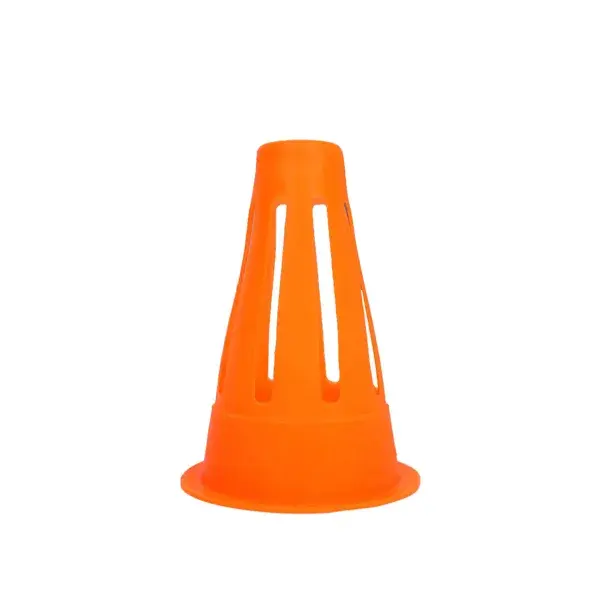Cone Specs Cone 2 10 - Orange