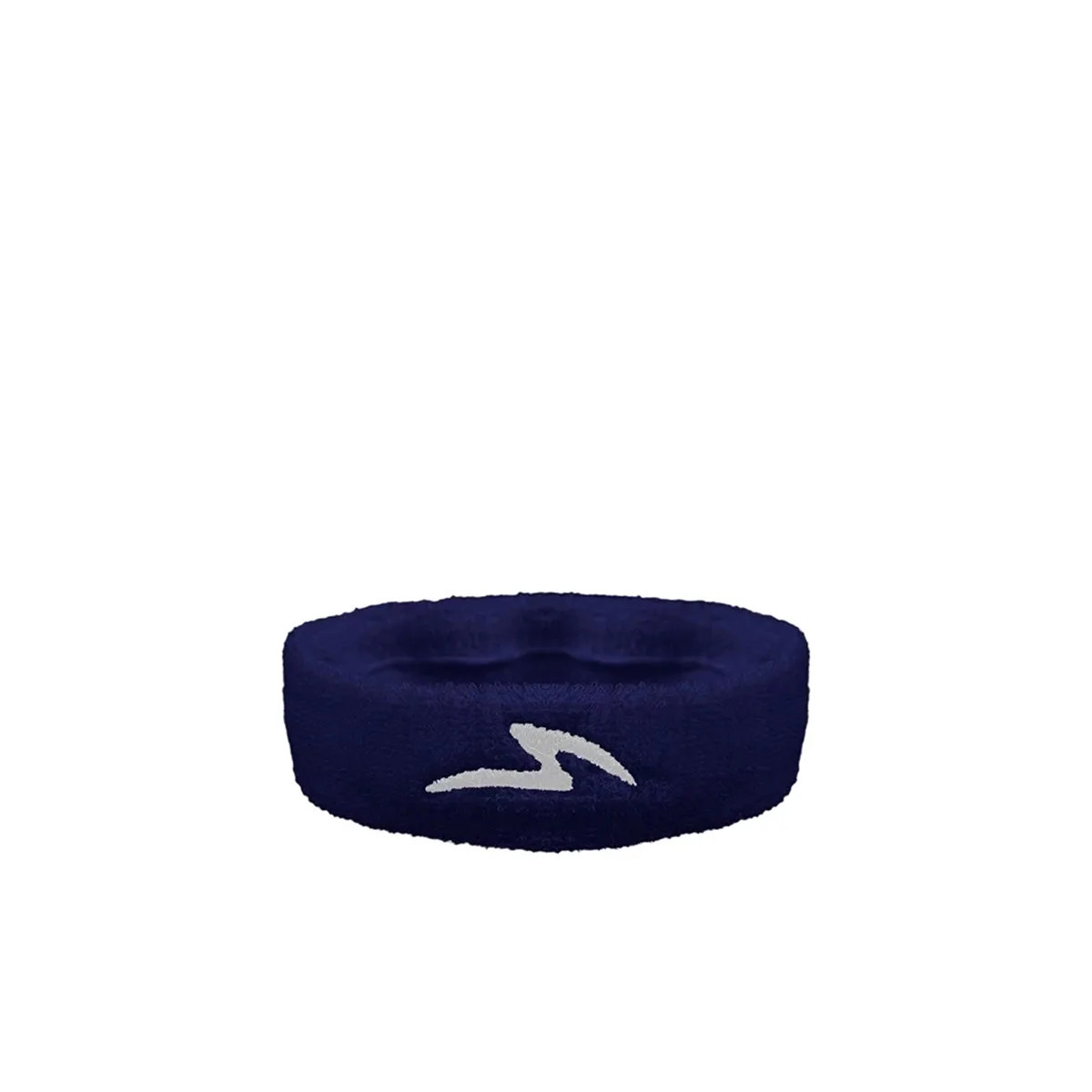 Head Band Specs Marea 2 Headband - Navy