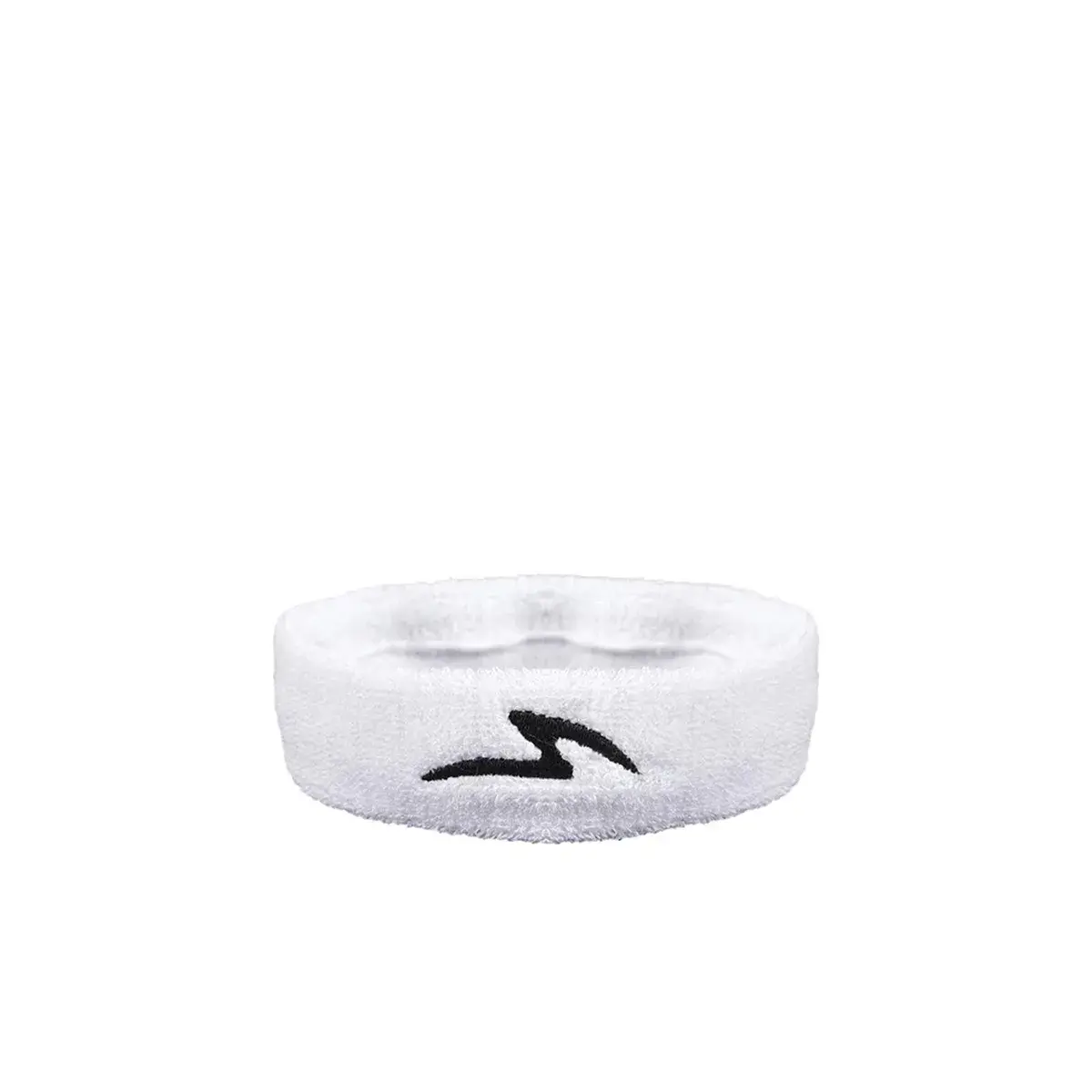 Head Band Specs Marea 2 Headband - White