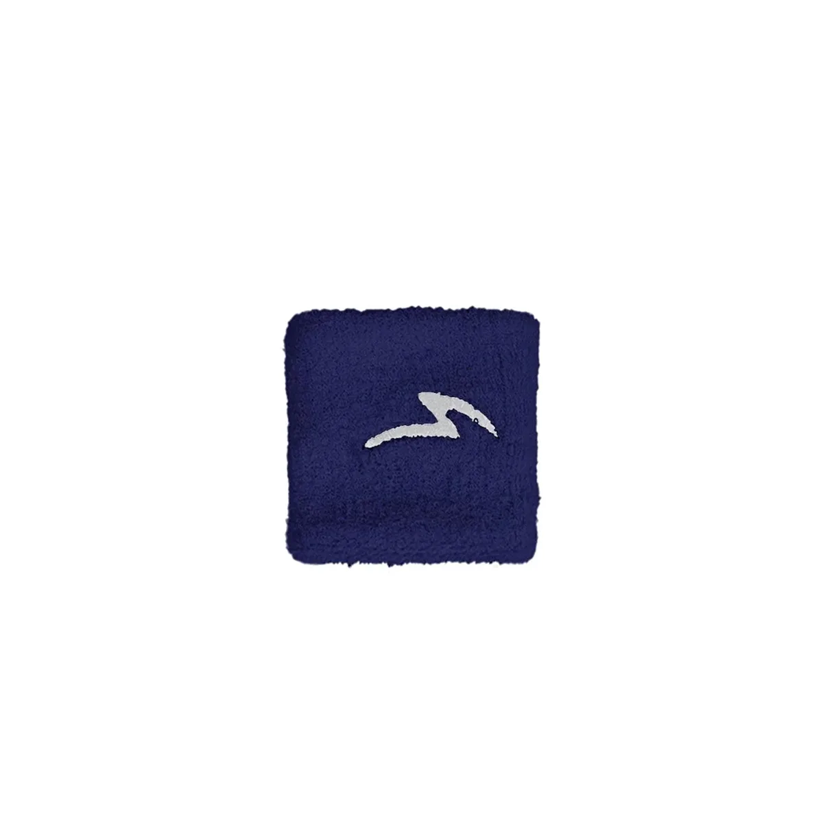 Wrist Band Specs Marea 2 Wristband - Navy