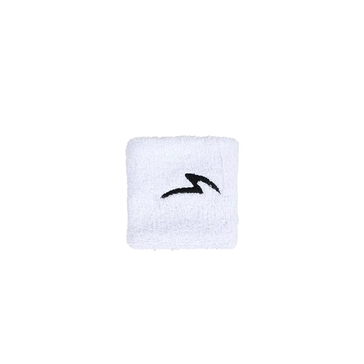 Wrist Band Specs Marea 2 Wristband - White