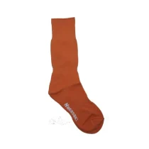 Kaos Kaki Nagasaki Kaos Kaki Junior - Orange