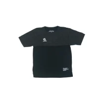 Jersey Grygera Jersey Velocity - Black