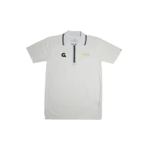 Grygera Golf SE JK 81 - White