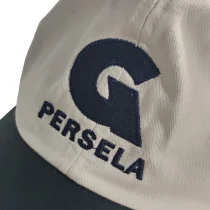 Hover Topi Grygera Topi Persela - White