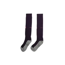 Kaos Kaki Grygera Kaos Kaki Persita Magenta