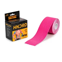 Taping Hundred Kinesiology Tape HBAX-2M077-9 - Pink