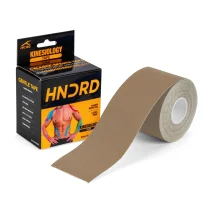 Taping Hundred Kinesiology Tape HBAX-2M077-5 - Skin
