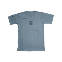 Kaos Grygera x Persela T-Shirt - Blue