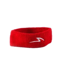 Head Band Specs Marea 2 Headband - Red
