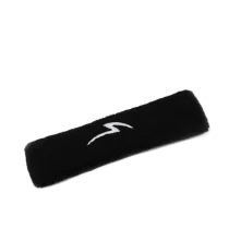 Head Band Specs Marea 2 Headband - Black
