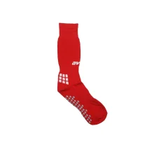 Kaos Kaki Avo Futsal Anti Slip R9 - Merah