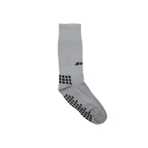 Kaos Kaki Avo Futsal Anti Slip R9 - Abu
