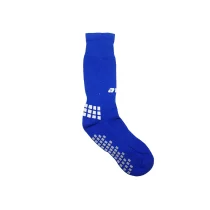 Kaos Kaki Avo Futsal Anti Slip R9 - Biru