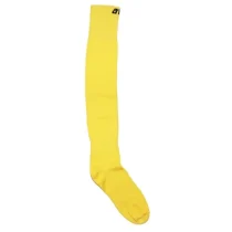 Kaos Kaki Avo R1 Soccer - Kuning