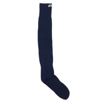 Kaos Kaki Avo R1 Soccer - Navy
