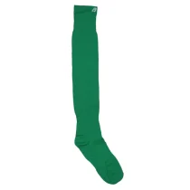 Kaos Kaki Avo R1 Soccer - Hijau