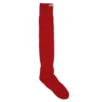 Kaos Kaki Avo R1 Soccer - Merah