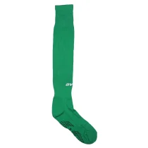 Kaos Kaki Avo R8 Soccer Anti Slip - Hijau