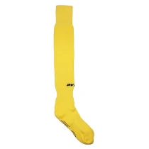 Kaos Kaki Avo R8 Soccer Anti Slip - Kuning