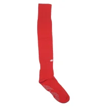 Kaos Kaki Avo R8 Soccer Anti Slip - Merah