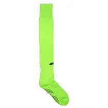 Kaos Kaki Avo R8 Soccer Anti Slip - Hijau Stabilo