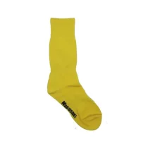 Kaos Kaki Nagasaki Kaos Kaki Junior - Kuning