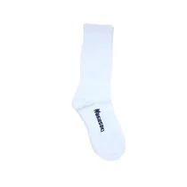 Kaos Kaki Nagasaki Kaos Kaki Junior - Putih