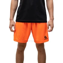 Celana Grygera Celana Victory - Orange