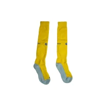 Kaos Kaki Grygera Kaos Kaki Kuning Football