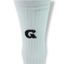 Kaos Kaki Grygera Kaos Kaki Putih Polos